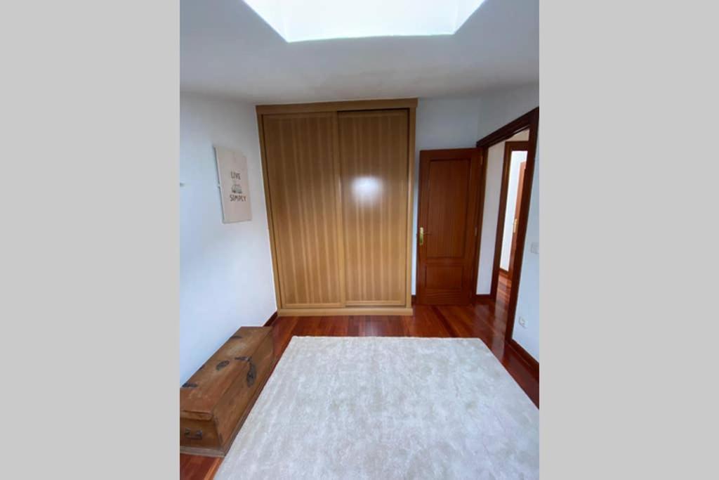 Precioso Apartamento A Estrenar En El Centro De Ezcaray 6-8 Pax Buitenkant foto