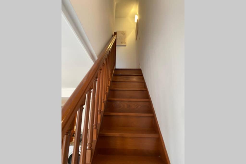 Precioso Apartamento A Estrenar En El Centro De Ezcaray 6-8 Pax Buitenkant foto